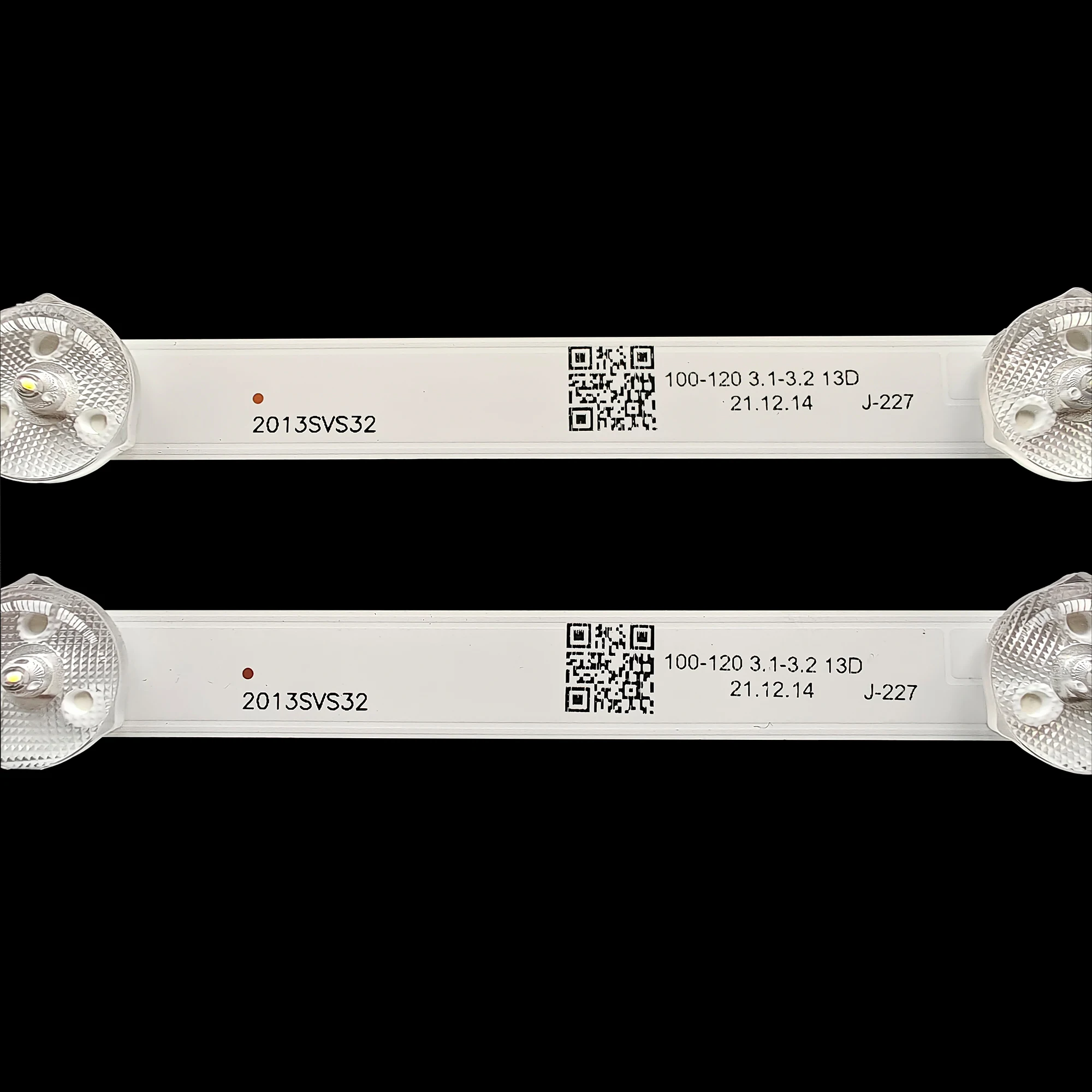 Kit Retroiluminação Led para Ue32eh5307 Ue32eh4000 Ue32eh4005 Ue32eh4003 Ua32eh4003 Un32fh4003 Bn9628762a 15 - Imagem 4