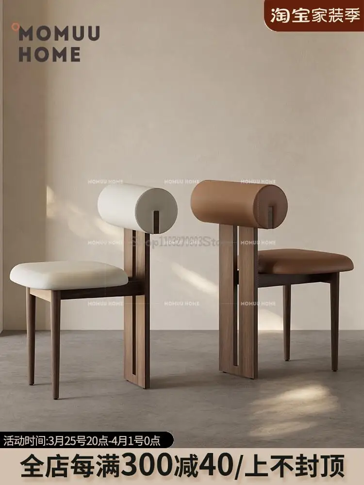 Slide image 0213b898a33546d5ac08fb126c0ded7c