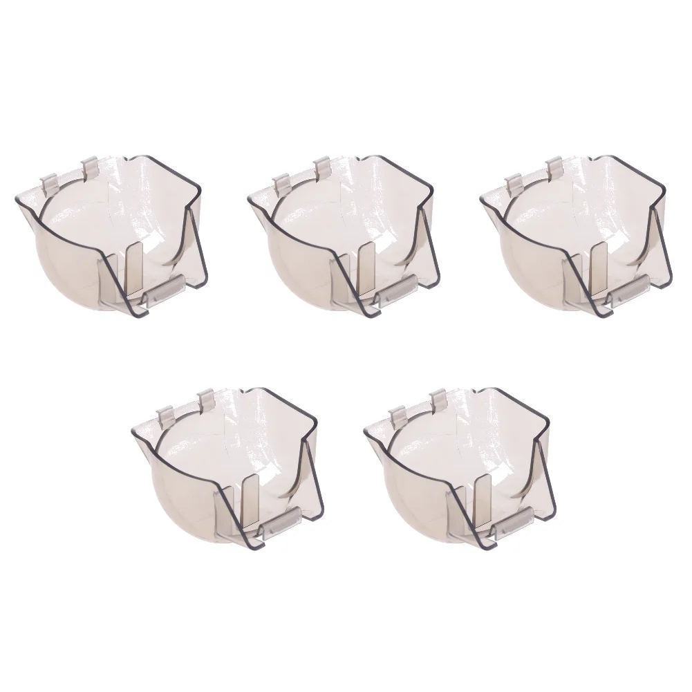 5PCS