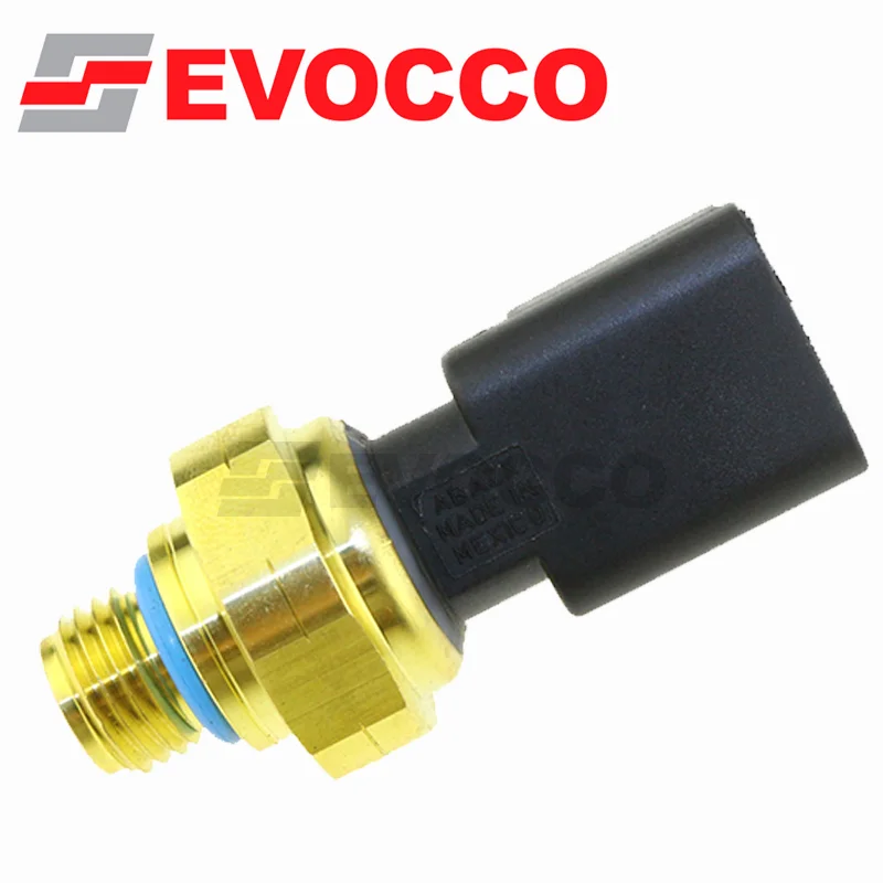 

6219-81-1961 Brand New Engine Oil Pressure Sensor For HM300 HM350 HM400 SAA12V140E SAA6D125E SAA6D140E SAA6D170E