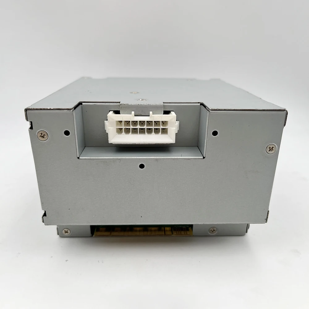 P500 P700 P710 FSP850-0AWSE 54Y8907 850W 워크스테이션 전원 공급 장치