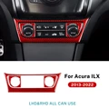 AC Red Carbon