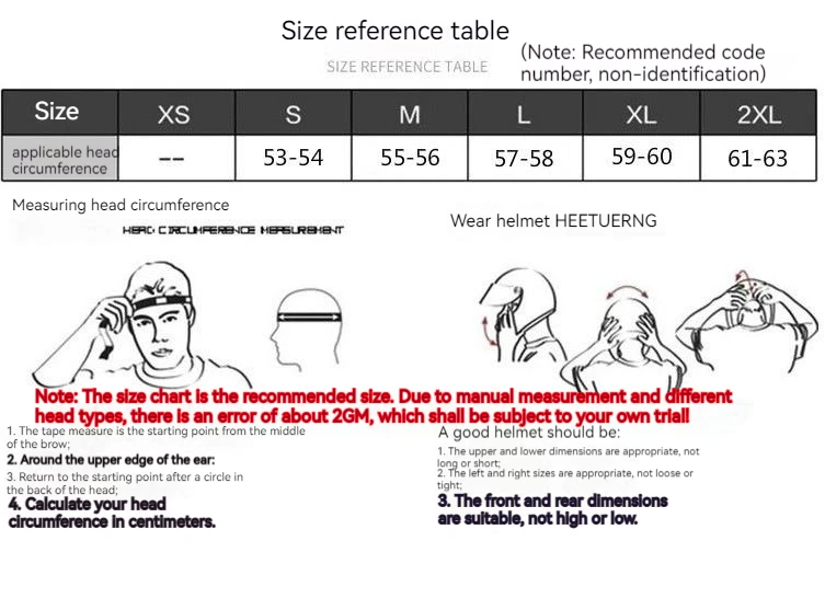 ������� ���̽� ����ũ�ν� ���, Ǯ ���̽� ���, Ʈ���̾��� �Ƹ����� ��īƼ �߸��� ���ͻ�Ű ȥ�� ����Ű KTM BMW��