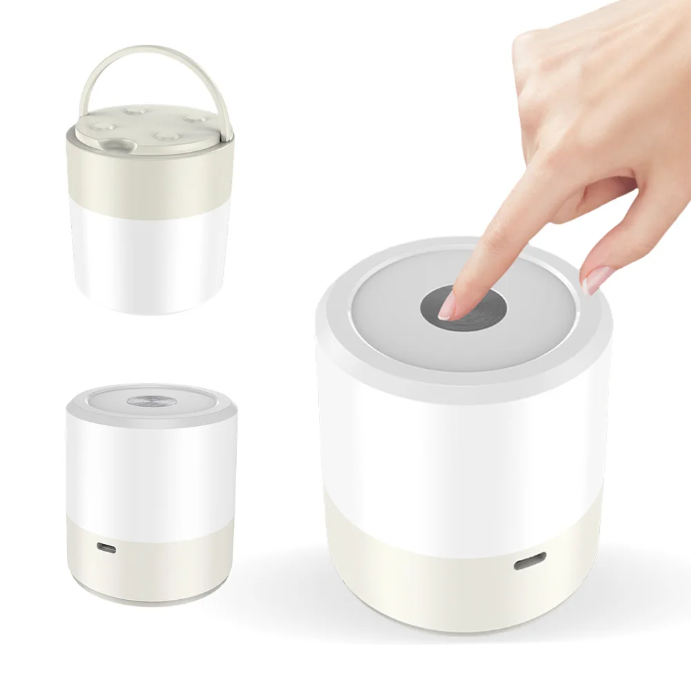 Slide image 08b3a2c9f05b432a89c95d68b0e72a35