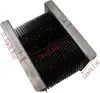 4Mm Blade For Qx/Qsj-T Meat Cutting Machine Meat Cutter Slicer 110V 3