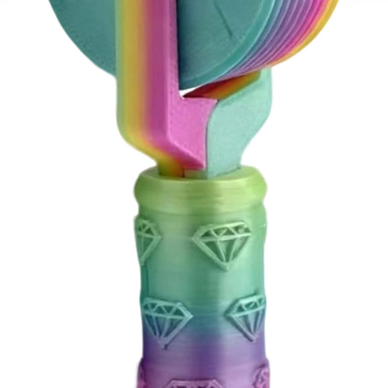 Painting Roller Ergonomic Adjustable Applicator Painting Tools Accessories For Home Indoor Family Friends Men Women Adults Kids