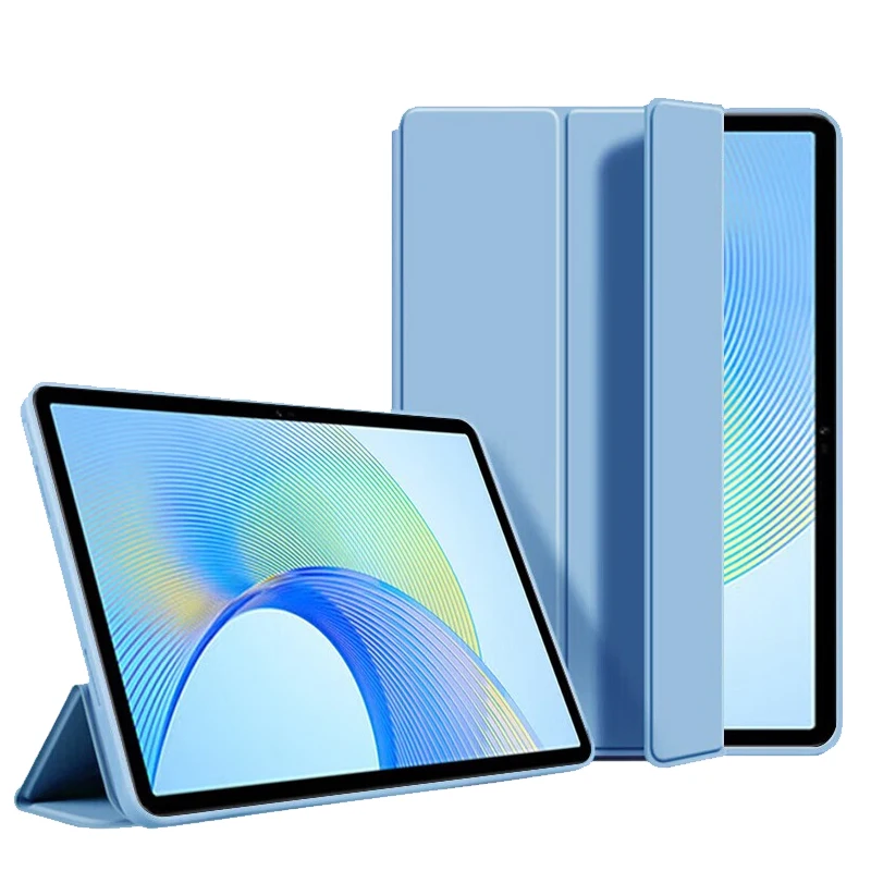 Phones e Accessories