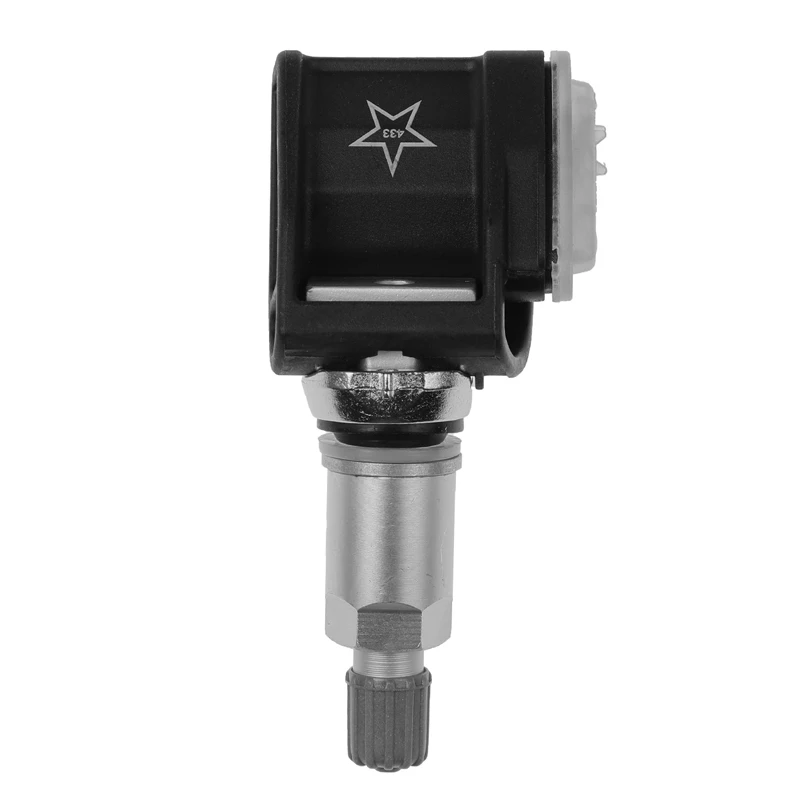 ޸  E Ŭ w213 CLS TPMS Ÿ̾ з , TPMS , 0009052102 A0009052102 36106887140 6887140-01