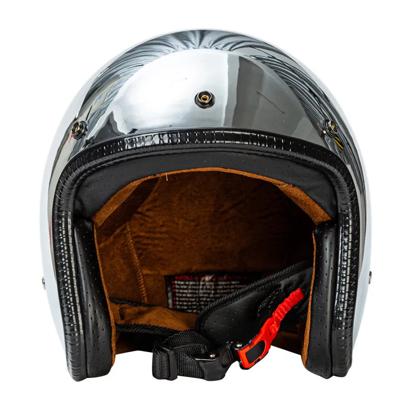 2022 �� �Ƽ� ������� ��� ���� ���̽� ī�� ���̼� ��� ���� ���� �ǹ� ī���� ���� ���� ���̵� ��Ƽ�� ĳ��ũ ����