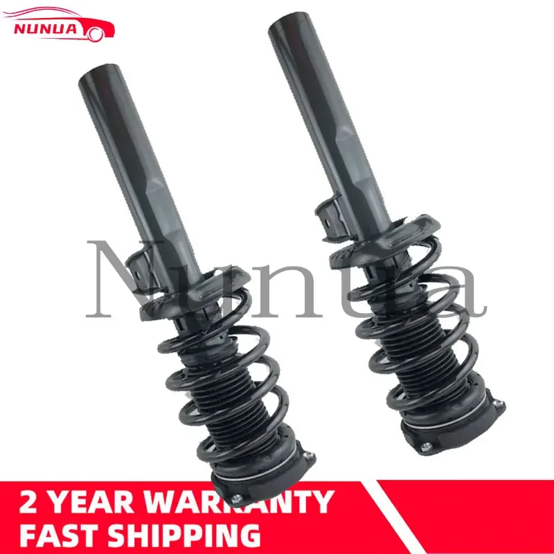 ٰ Ƽ Ÿ CC  Ƽ ƿ Q3   Ʈ  , 5ND413049A, 1PC