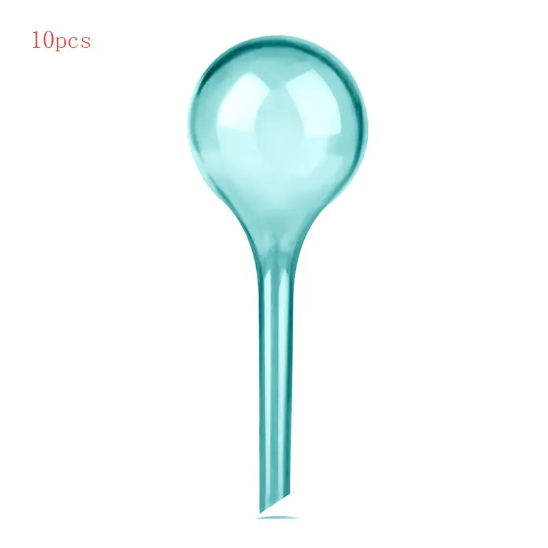 blue 10pcs