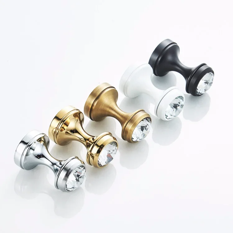 

Vintage Decorative Wall Hooks Set Towel Hook,Home Coat Hook Robe Hook Hangers Wall Mounted Polished Brass