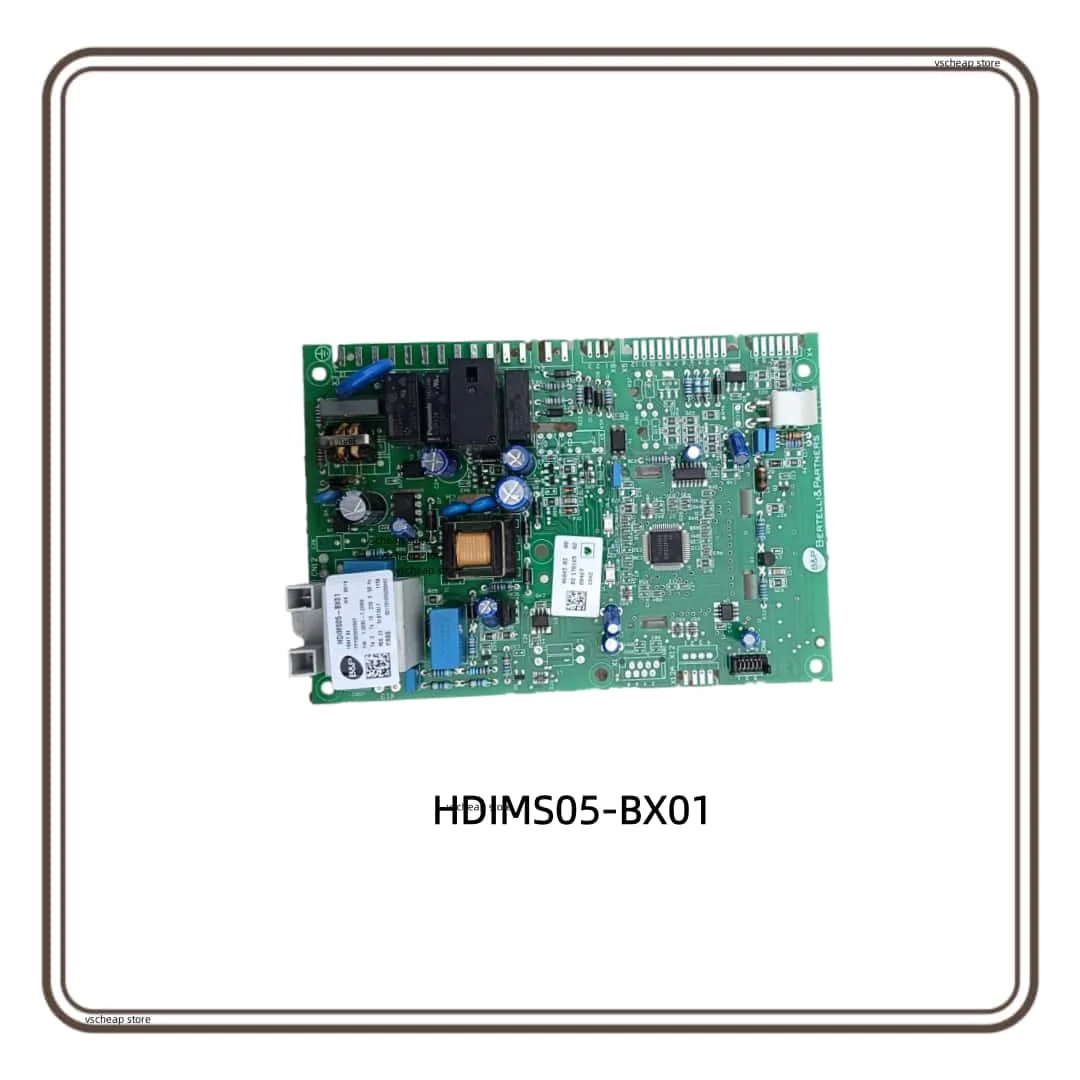 HDIMS36-IM02 HDIMS05-BX01 DIMS18-BX02 P086A3 AFRXZ-3 PR01339 MZ-BGL01 0580160-08 7530210-03 KDC-860-1M SMCOH01 PR053