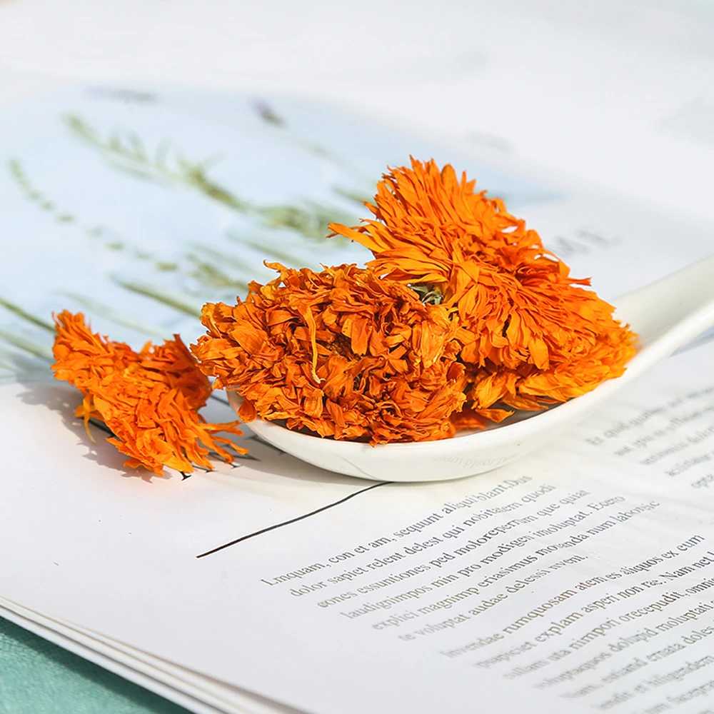 O1CN01toyIbP2LLCR0cwyXe_!!3165239675