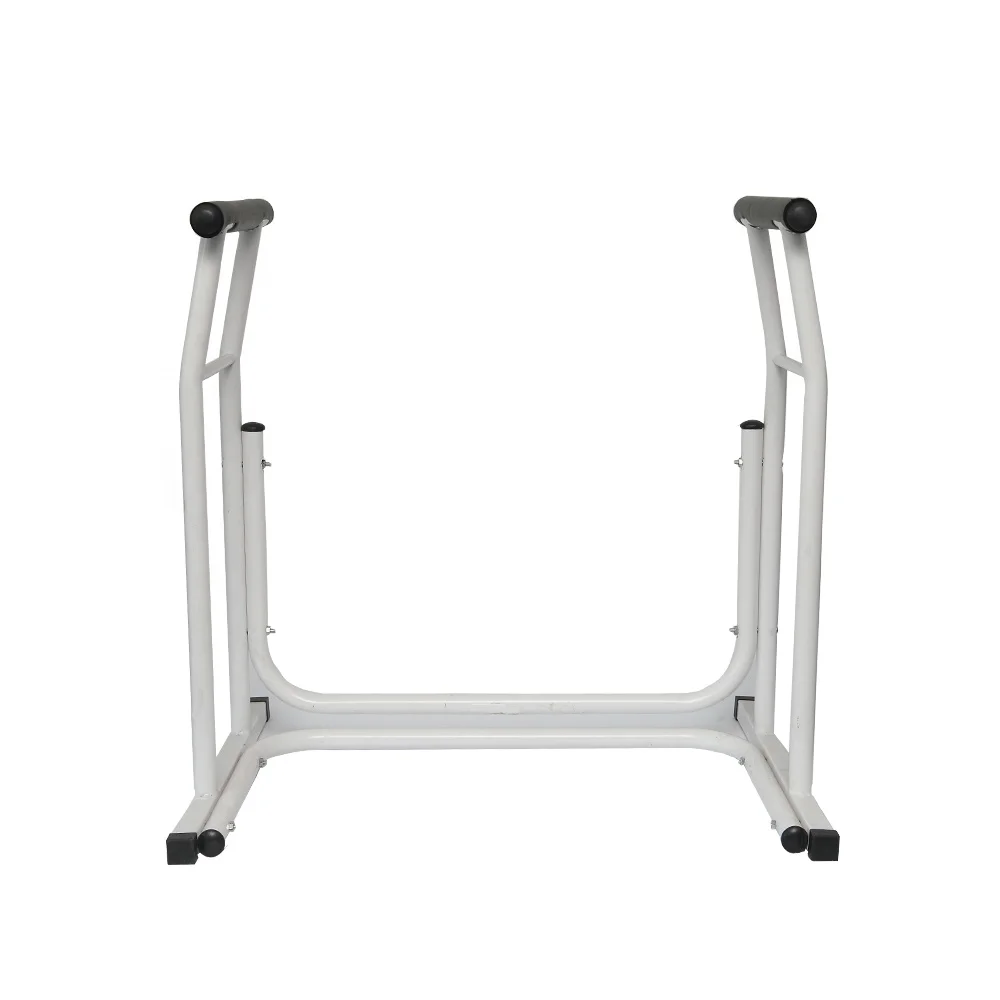 Slide image 3d91514c83054217a0bfad816ebc9966