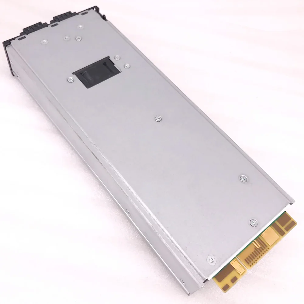 Communication Power Module For Huawei M48300N1 Perfect Test