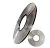 1Kg /Roll Nickel Strips 18650 Battery Nickel Plated Steel Belt Strip Connector for Spot Welding Machine Battery Welders 4