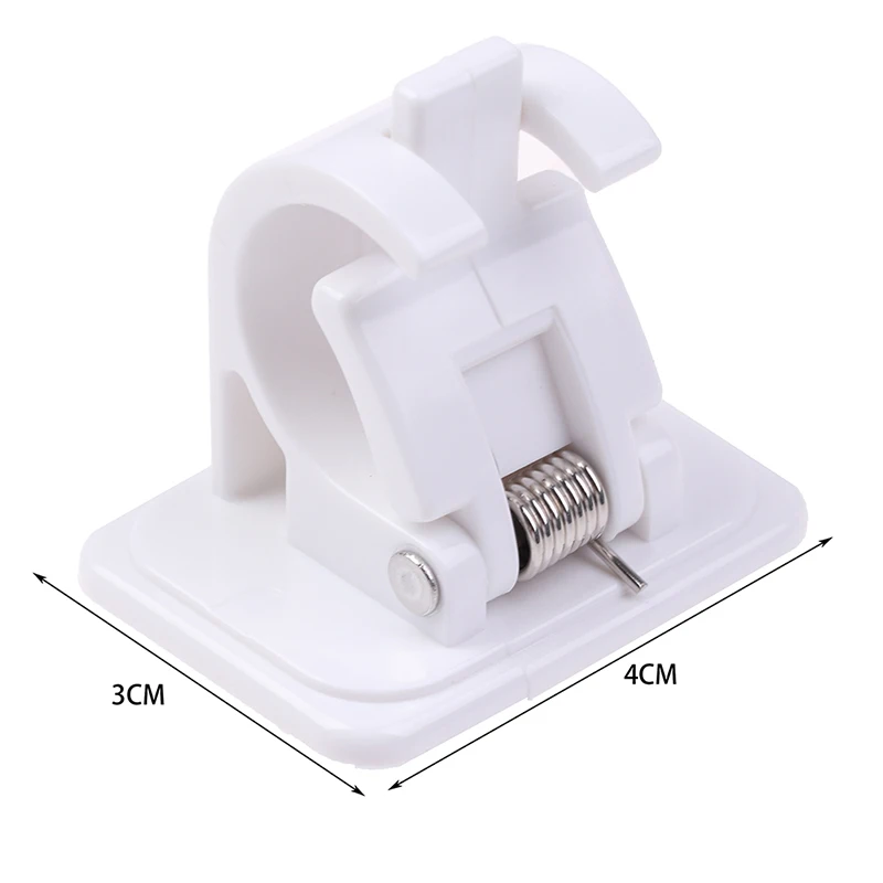 Slide image 51948f11f73a416eaf97c7d281978018