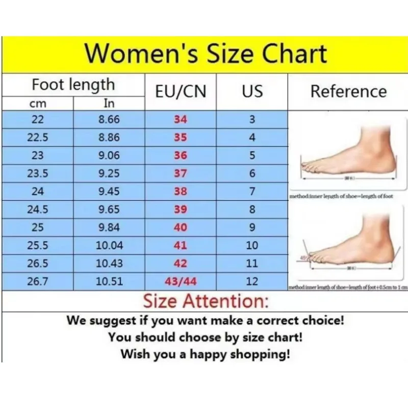 Summer Flat Women's Shoes Hemp Rope Set Foot Beach Sandals Outdoor All-match Casual Slippers Large Size Women Sandals