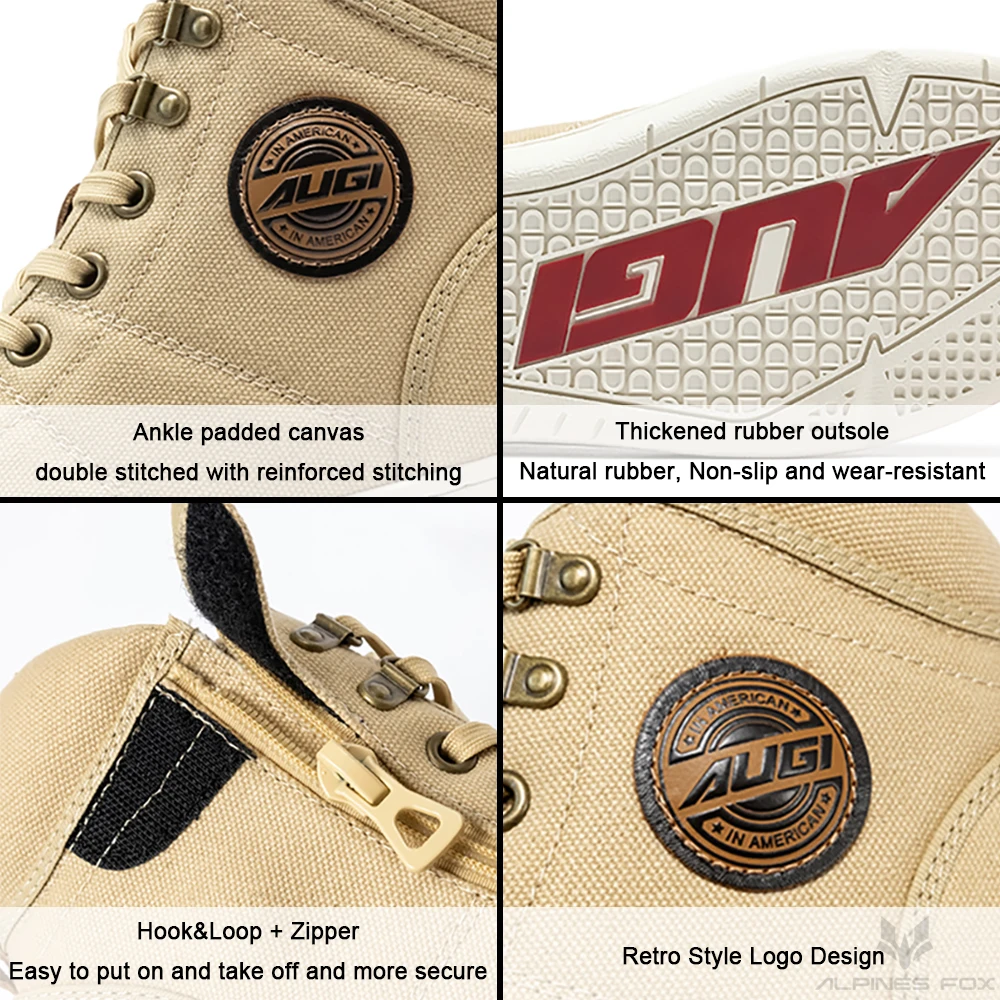 Motorcycle Shoes Motorcycle Boots Breathable Motorcycle Boots Men Women Biker Shoes Casual Men's Sneakers Microfiber Motocross Shoes Motorbike Protective Boots