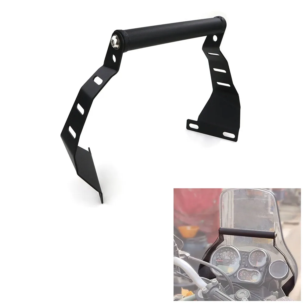 FitForRoyalEnfieldHimalayanBS6202120222023Motorcycle