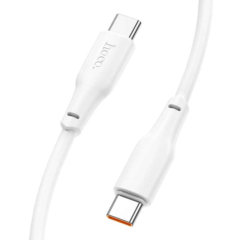 S4add7df13c574b5aada79736d475835fc.jpg
