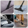 Yofidra 1500W Cordless Handheld Electric Vacuum Cleaner Rechargeable Cleaning Tool for Home Car Pet Hair for Makita 18V Battery 5