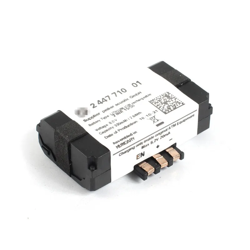84102447710 84109361678 Car Battery Electric Car Battery For BMW 640i 650i X3 F25 X4 F26 F45 F36 F46 F30 X1 F48 G11 G12