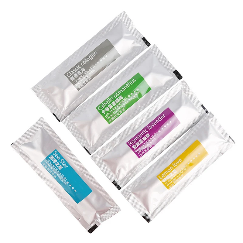 �ڵ��� ������ �ܼ�Ʈ ��� û���� ���� Ŭ�� �¼� �ֻ� Qashqai J11 Juke X trail T32 Tiida Kicks Citroen C3 C4