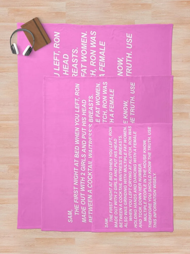 �ʴ��� ���ο� ���, ��Ʈ�� ���, ���� ���, �޸� (��ũ)