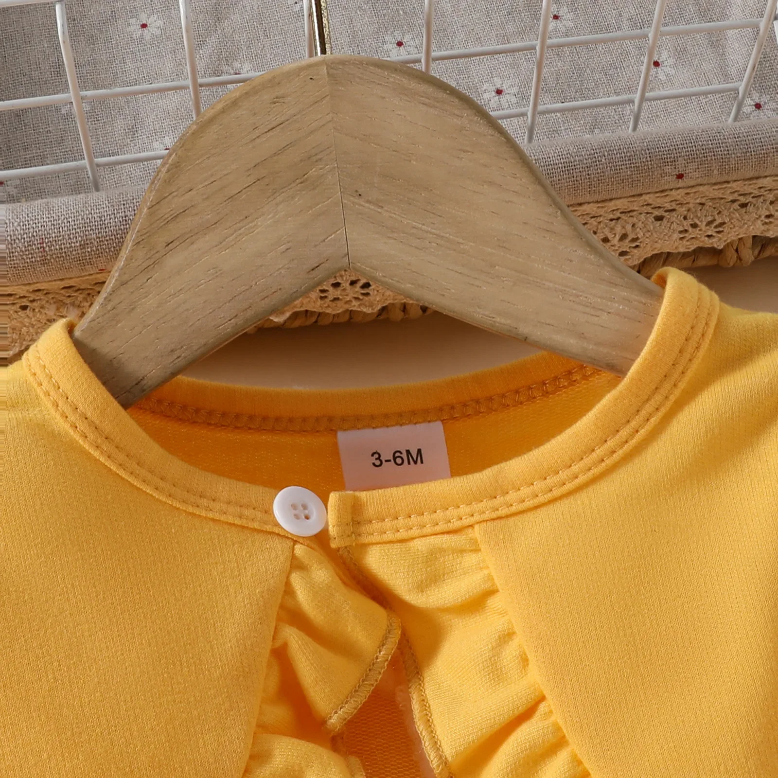 Slide image aef84c8b3f52451db13b72d45df592f9