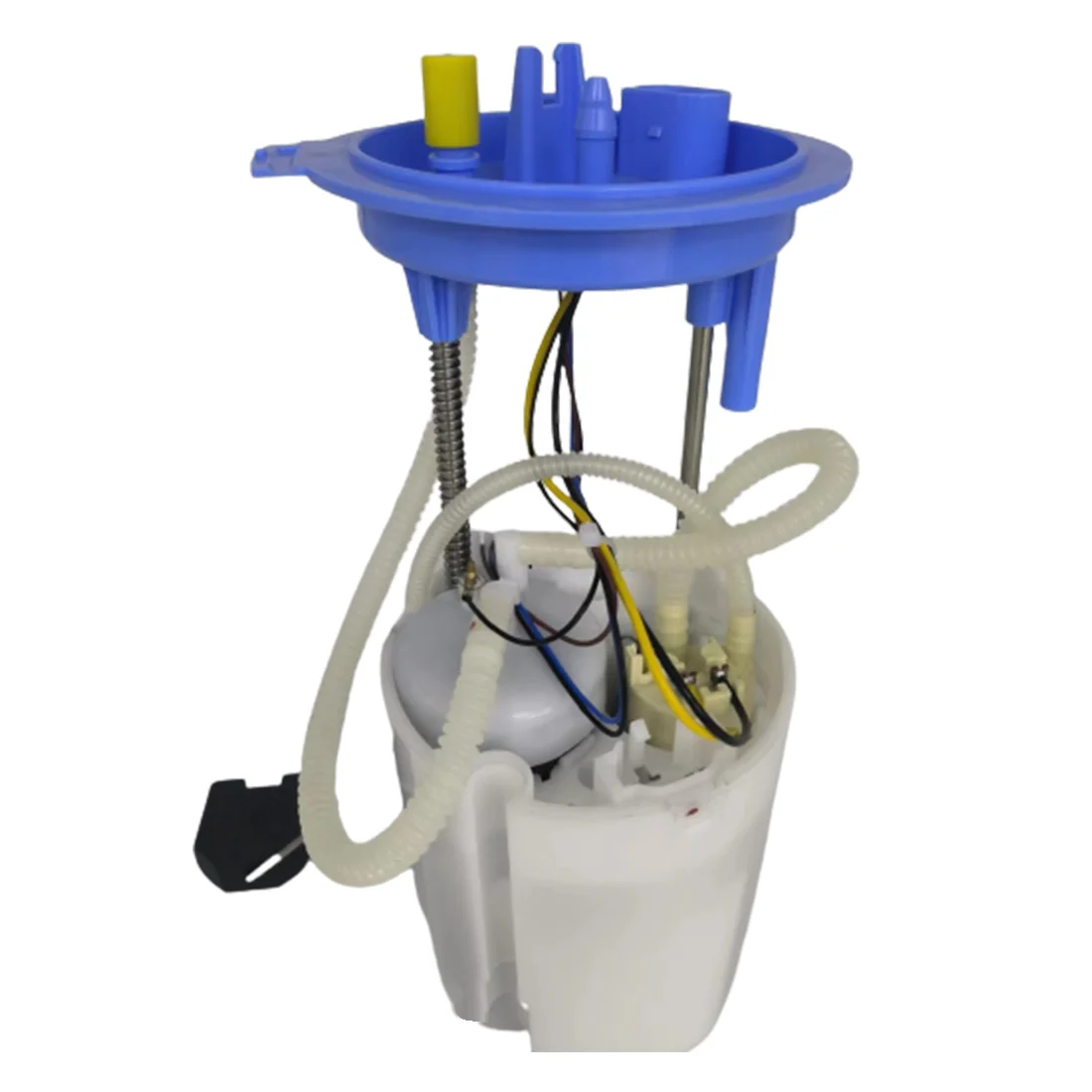 5QF919087K Car Electrical Fuel Pump Module Assembly for Engine Fuel