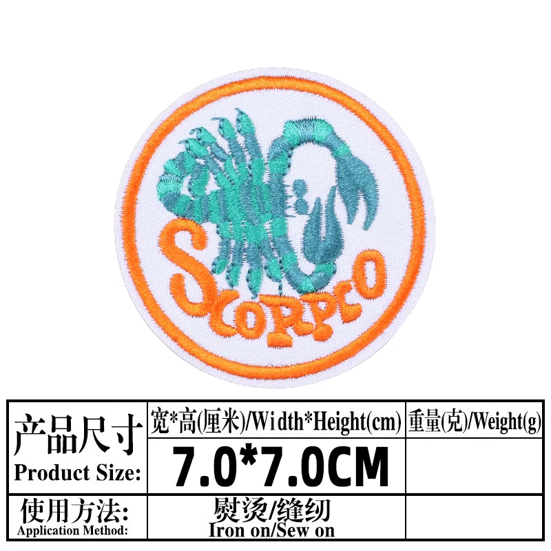 3906