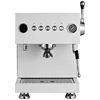 CRM3026 Corrima Turkish Electric Coffee Maker Commercial Professional Barista Automatic Espresso Coffee Machine 4