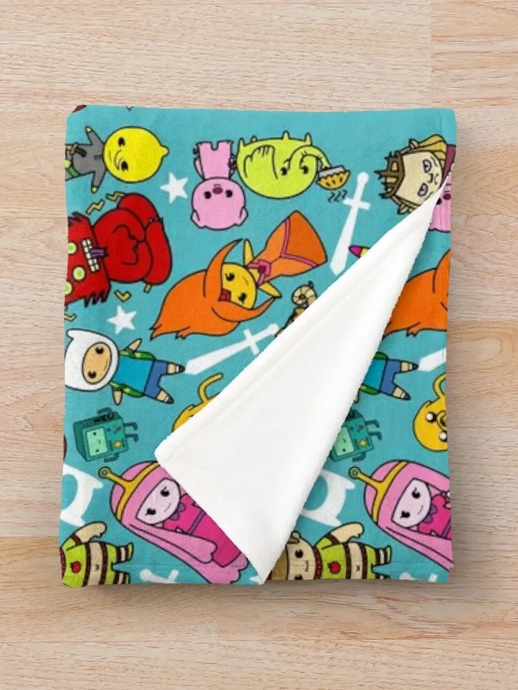 ���Ŀ� ���� ���� ���, ������ �ð�, ��ũ�� ��� ������