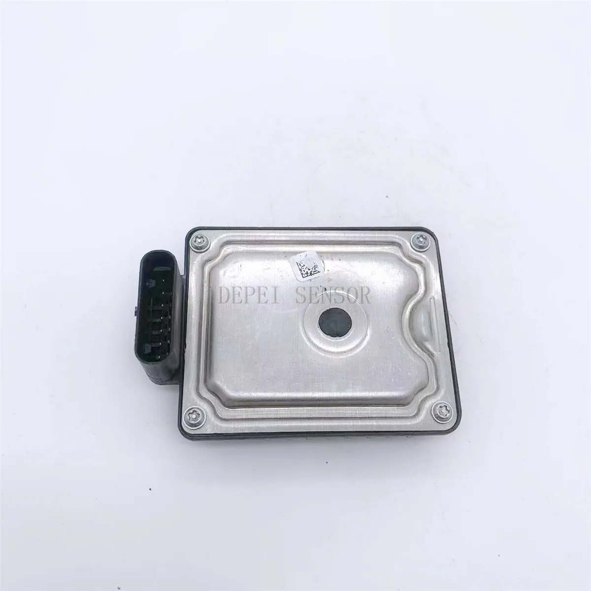 DPQPOKHYY For Audi Q3 Cruise Control Distance Sensor 2Q0907561H 2Q0907572C