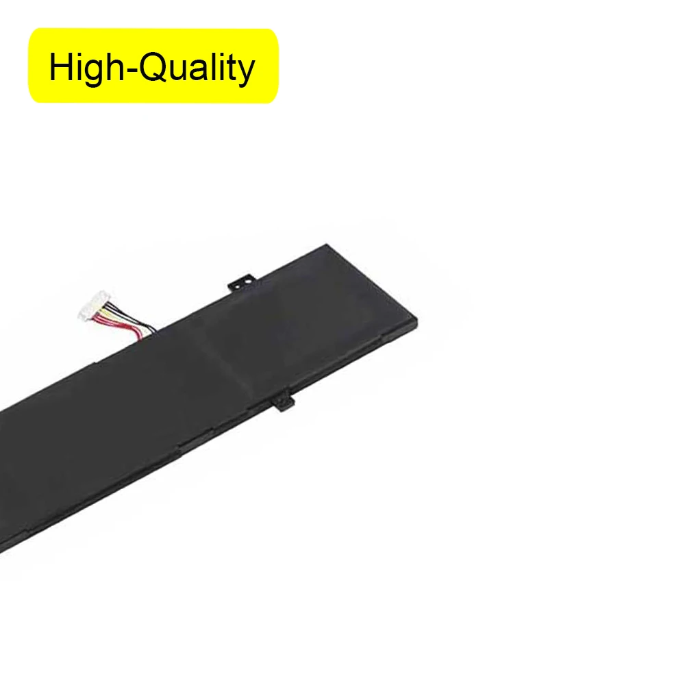 DODOMORN-Bateria do portátil para Asus VivoBook Flip