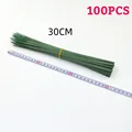 100PCS-30CM