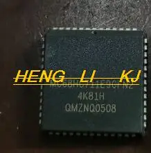 

IC новый оригинальный MC68HC711E9CFN2 MC68HC711 68HC711