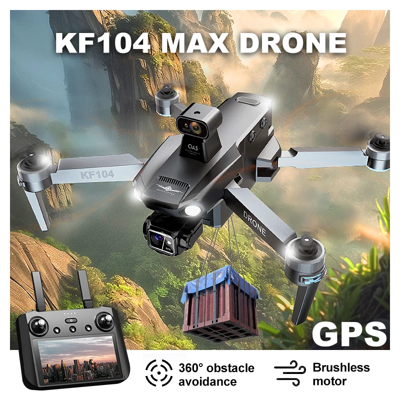 2024-New-KF104-MAX-Drone-8K-Professional-5G-WIFI-HD-Dual-Camera-3-Axis ...
