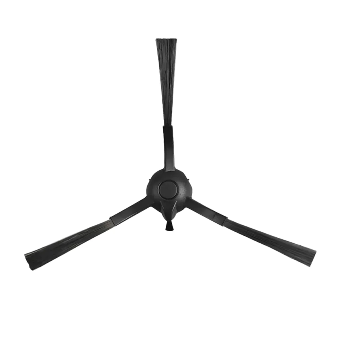 Slide image 7ac72b519eb140a89e1be8e84a2aa93c