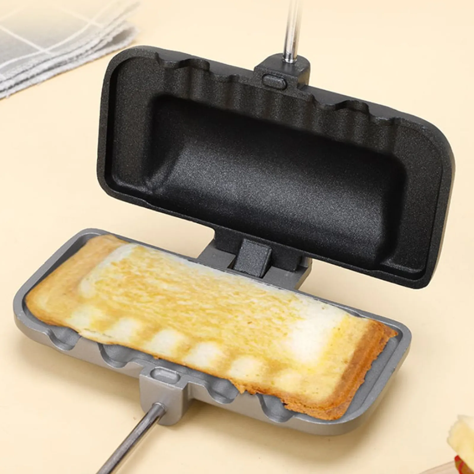 https://ae01.alicdn.com/kf/S4adeb70f27004d578be23cb004e14b70S/Hot-Sandwich-Maker-Hot-Dog-Toaster-Double-Sided-Sandwich-Baking-Pan-Frying-Pan-Grilled-Cheese-Maker.jpg