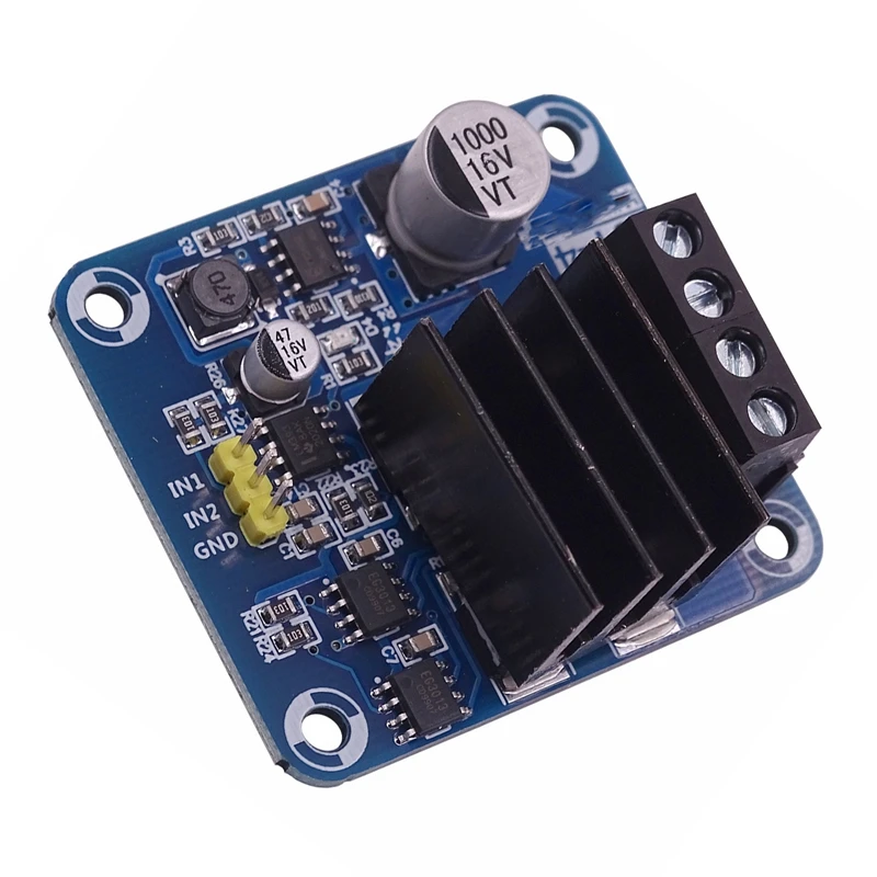 Цап rod rain audio es9038q2m. Модульный моторный привод. H-bridge dc mosfet irf3205 3-36v. Контроллер хода. Модуль привода.