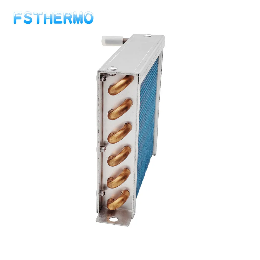 S4aded869e1ff4eddb574e885cd71887ch.jpg