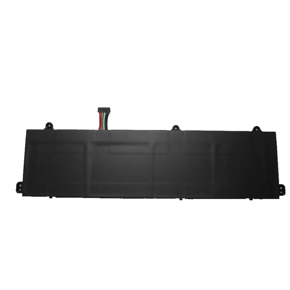 

Аккумулятор для ноутбука MECHREVO AEC616864-4S1P 15,4 V 4026MAH 62WH
