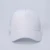 Personalization New Fashion Summer Male Cap Custom Free Printing Embroider Logo Women's Baseball Mesh Caps For Men Trucker Hats 9