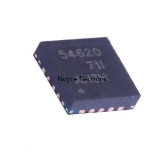 

Новый TPS54620RGYR TPS54620 54620 QFN-14 чипсет 10 шт.