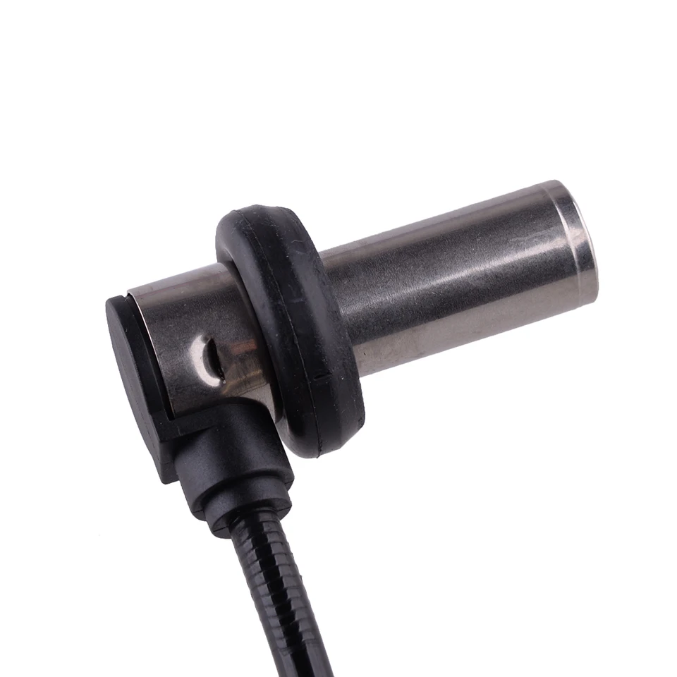 Sensore Velocità Ruota ABS Frankberg 2-Poli - Compatibile Con