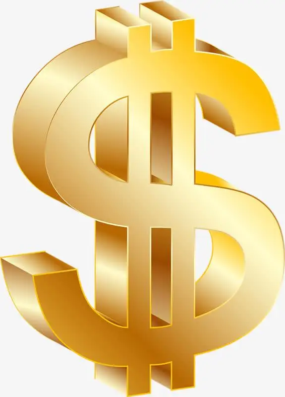 

Extra shipping cost