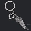 S5010 wing heart